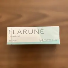 2026年最新】アルビオン フラルネ リップバーの人気アイテム - メルカリ