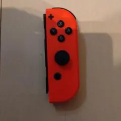 エスティマ様 リクエスト 2点 まとめ商品