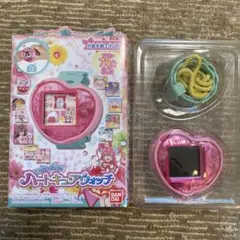 アイカツ×たまごっち4u - メルカリ