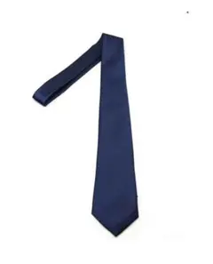 ネイビー フォーマル　ネクタイ スーツ ビジネス 仕事 営業