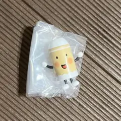 くれよんのくろくん　ならぶんです　ガチャガチャ