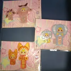 Item thumbnail for item 2f46dda1-ceaa-4c34-9233-81cd89d4edb0