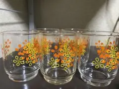 Item thumbnail for item 5e83c7d8-defb-4348-a422-17ab5e30f220