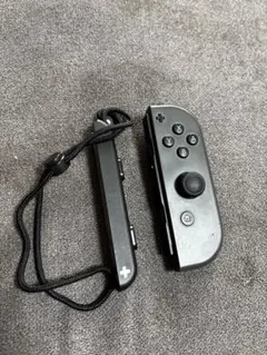 2026年最新】nintendo switch ジョイコン ジャンクの人気アイテム