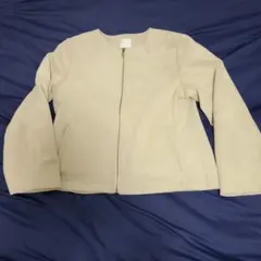 Item thumbnail for item a7c9f038-8fd5-4833-bcb5-d4c7892426f4