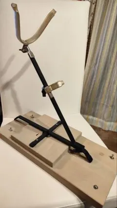 Item thumbnail for item 3e700a13-26e9-4ddc-8922-ce21bf9700e0