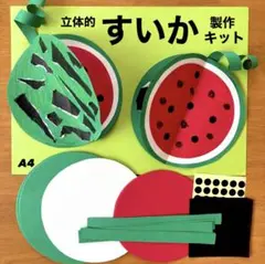 Item thumbnail for item b503206c-d4bb-4e6c-8678-38db20fe732e