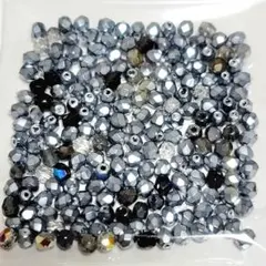 Item thumbnail for item 4bb25355-906f-4312-90a8-dadf595503ac