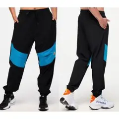 Item thumbnail for item d0110401-05d8-4021-98f1-4d38b38838d1