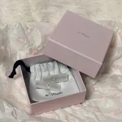 2026年最新】the virgins ヘアピンの人気アイテム - メルカリ