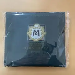 東京ディズニーシー ホテル ミラコスタ エコバッグ