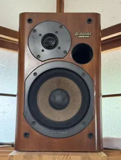 2026年最新】onkyo D-202AX LTDの人気アイテム - メルカリ