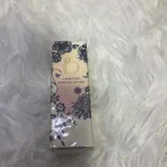 【新品未開封】ベネフィーク セオティ リップスティック°・*:.。.☆
