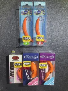 Item thumbnail for item 36188074-e076-45f1-9fc4-20a3738b2c2a