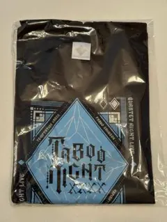 匿名配送】うたプリ タブナイ Tシャツ カミュ - メルカリ