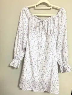 Item thumbnail for item 4f94e734-d164-4470-93cf-c15888cc7a2a