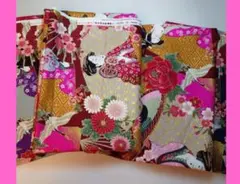 アメニャン様 リクエスト 2点 まとめ商品