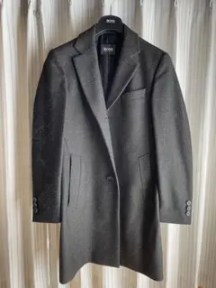 Item thumbnail for item 19924eb3-6520-4333-8f20-4a0da4bfe14c