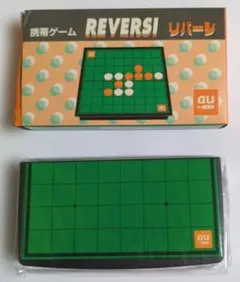 Item thumbnail for item f973cbc4-0085-4700-a4ba-f4899fdc7ac1