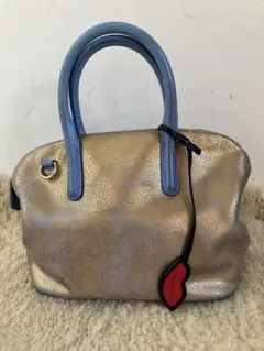 BERACAMY PARIS ショルダーバックのサムネイル