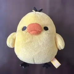 Item thumbnail for item a8b670d9-88f4-4552-94b1-77522f6c0a81