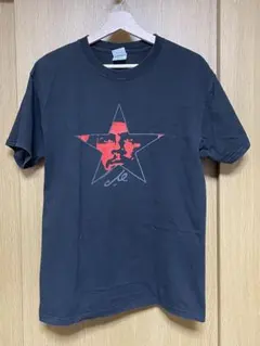 2025年最新】affa tシャツの人気アイテム - メルカリ