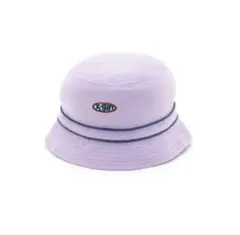 x-girl バケットハット　帽子