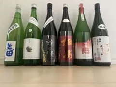 2026年最新】瀧自慢の人気アイテム - メルカリ