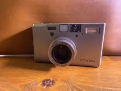 2025年最新】contax T3 ジャンクの人気アイテム - メルカリ