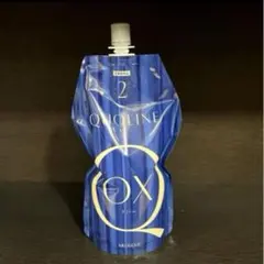 tarto様 リクエスト 7点 まとめ商品