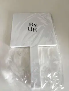 Item thumbnail for item 4266e30e-b627-40f1-9a3e-bbfe3fb940cc