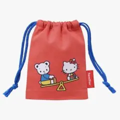 2026年最新】familiar 巾着 新品の人気アイテム - メルカリ
