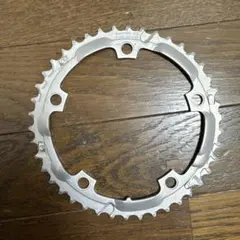 新品未使用】VELOCI CYCLE NW 40T, PCD130 - メルカリ