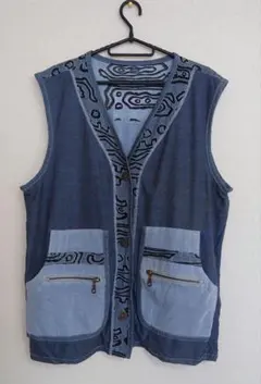 まゆちゃんさん様 リクエスト 2点 まとめ商品