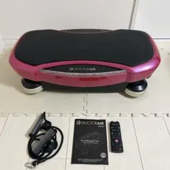 【美品】Kintone I-KIN-D01D ミニセグウェイ レッド 箱付動作品 美品】Kintone I-KIN-D01D ミニセグウェイ レッド 箱付動作品 - メルカリ