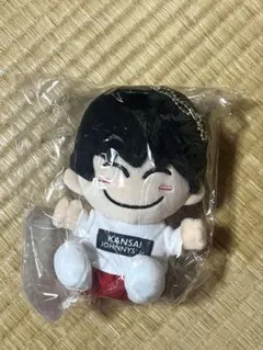 2026年最新】lil かんさい ちびぬいの人気アイテム - メルカリ