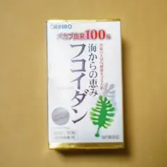 Item thumbnail for item cac3ce96-57a7-46a0-a5b2-42f6b72a812d