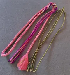 Item thumbnail for item 2c1b3f5e-0959-42fc-9ce2-a5bee643e74e