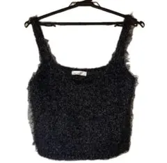 Item thumbnail for item b4767acf-5be6-4196-8ec4-a7ecf76c984d