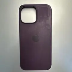 【正規品】Apple iPhone 16 pro MAX ケース