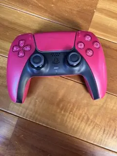 DualSense ワイヤレスコントローラー　ジャンク