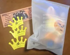 PLAVE かくれんぼ キーホルダー 日韓セット - メルカリ