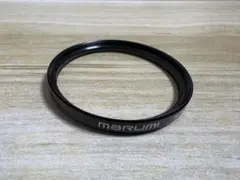 Item thumbnail for item 3668dccd-89a1-4fb8-a289-3cabd7ceb683