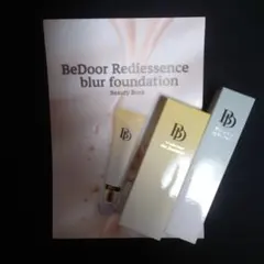 Item thumbnail for item 79bb3d6c-999e-45c8-a914-a1cc037b92bf