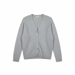 Item thumbnail for item 8bf41aad-5ba3-4fdc-8043-d3680b7fbb2b