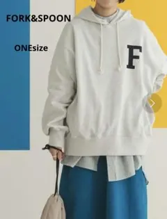 Item thumbnail for item d4f49cab-f4ed-4343-b076-1c71dc541ae5