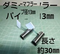 Item thumbnail for item 6e4a5ed4-6bf6-4dab-a1a1-6c1fc956d271