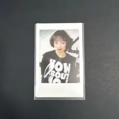 XG favsquad チェキ トレカ the core ライブ ジュリン - メルカリ