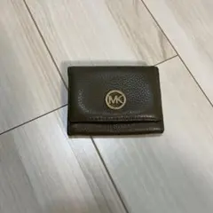 MICHAEL KORS カードケース