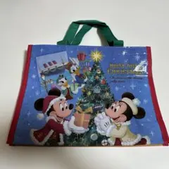 Item thumbnail for item 6580c9a5-5945-42ce-88bc-31fe32910f9d